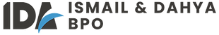Ismail & Dahya BPO